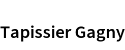 Tapissier Gagny